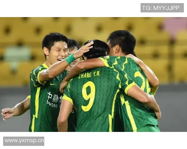 浦和红钻对阵北京国安赔率分析及比赛前瞻