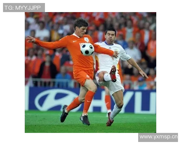 罗马尼亚与荷兰精彩对决全场录像回放及精彩瞬间分析