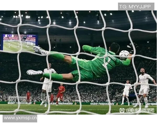 库尔图瓦的守门传奇与足球世界的辉煌瞬间解析 库尔图瓦的守门传奇与足球世界的辉煌瞬间解析