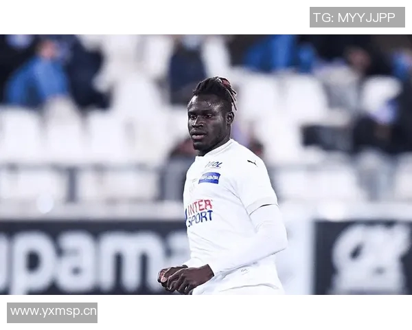 南特与亚眠对决前瞻分析及赛果预测，谁能在这场较量中胜出