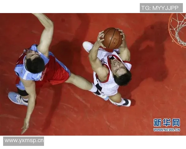 王泉泽:从青涩新星到篮球场上的闪耀巨星之路