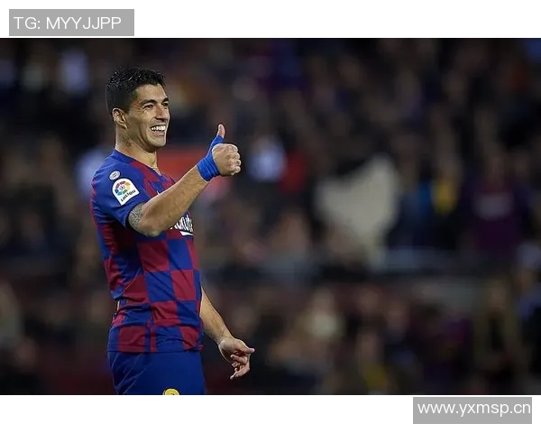 首尾之战即将来袭苏亚雷斯强调球队必须全力争分