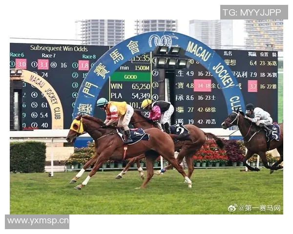 快船与爵士激战正酣篮彩分析与投注建议全解析