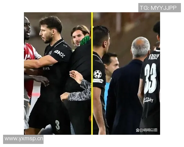 瓜迪奥拉怒斥裁判VAR失误影响比赛结果引发争议