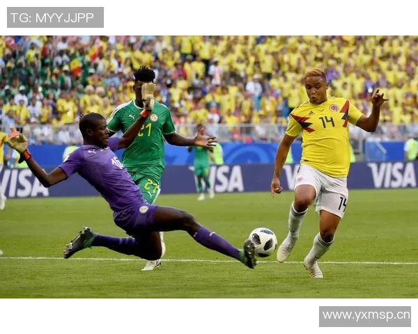 尼奥尔与南锡的激烈对决分析及比赛前瞻