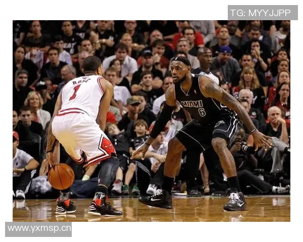 科比与罗斯巅峰对决精彩瞬间回顾视频解析与球技对比