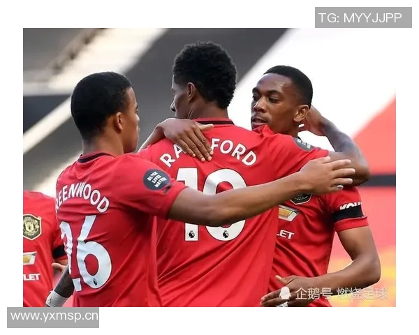 欧冠门票系统崩溃数万球迷排队长达12小时抢购门票